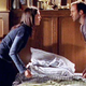 Image for article titled Gilmore Girls: "A Tale Of Poes And Fire"/"Happy Birthday, Baby"